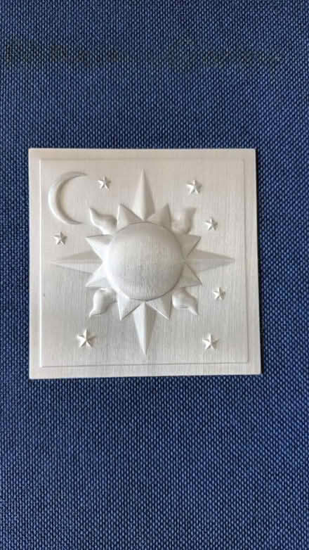 Photo of free 6×4 photo album, holds 80 photos (SW11) #2