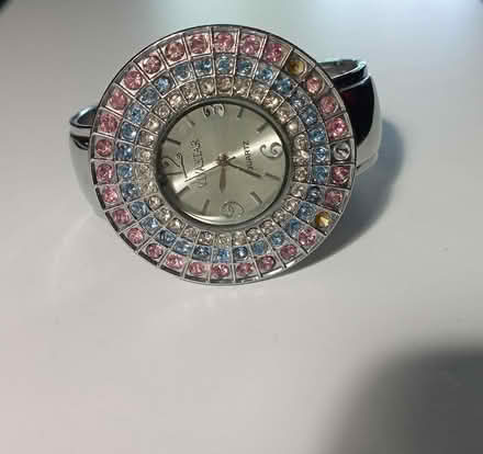 Photo of free Bracelet Watch (Gants Hill / IG2) #1