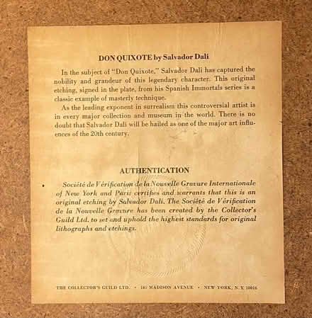 Photo of free Pictures and frames (Sligo Ave, Silver Spring) #2