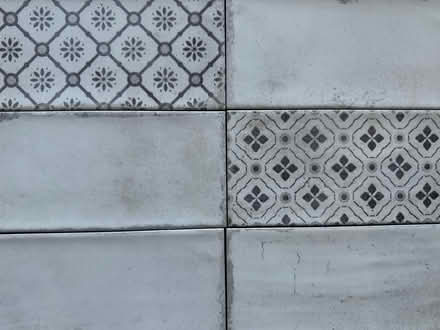 Photo of free Tiles (Ellesmere Port) #1