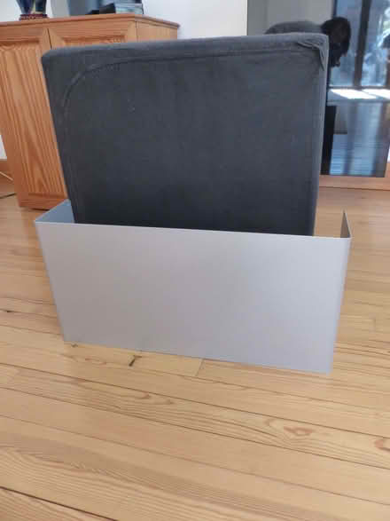 Photo of free Coffee table folding single bed (GU10) #3