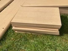 Photo of free Copenhagen Tall Bookcase with extensions (Steyning BN44) #1