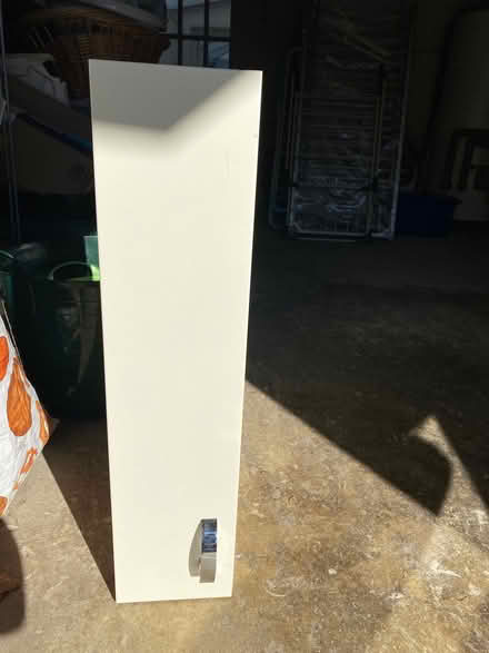 Photo of free Bathroom cabinet (Chalfont St Peter SL9) #1
