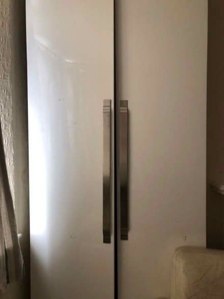 Photo of free Various furniture (Ball Hill CV2) #1