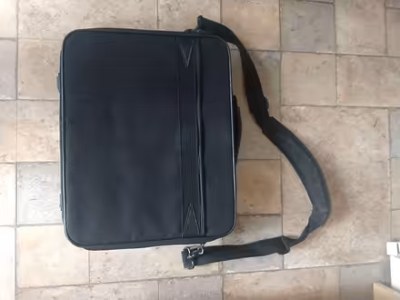 Photo of free Dell laptop carrier (Knowle BS3) #3
