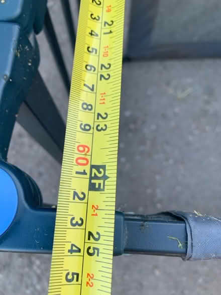 Photo of free Puppy pen (SK3 shaw heath) #2