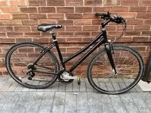 Photo of free Women’s Bike (Bridlington YO15) #1