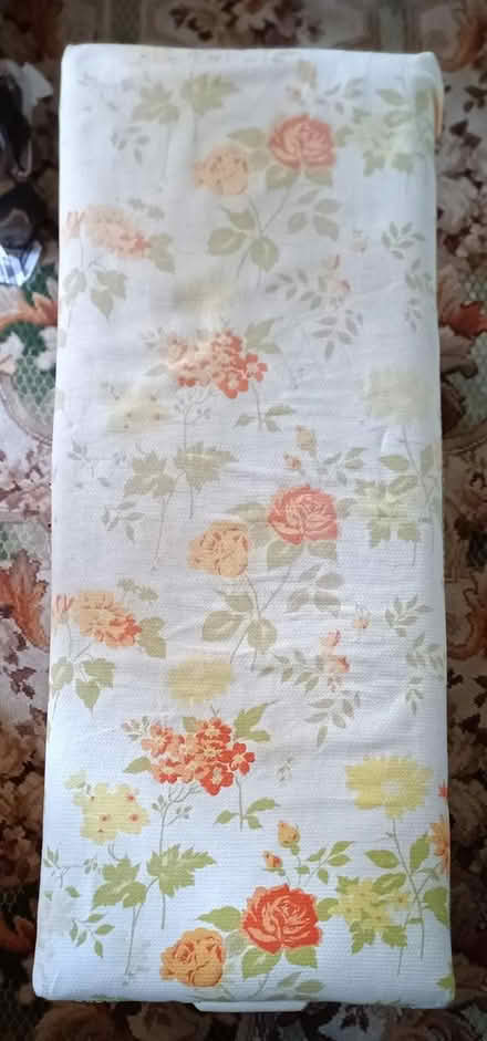 Photo of free Bedding box (Lancaster bulk) #2