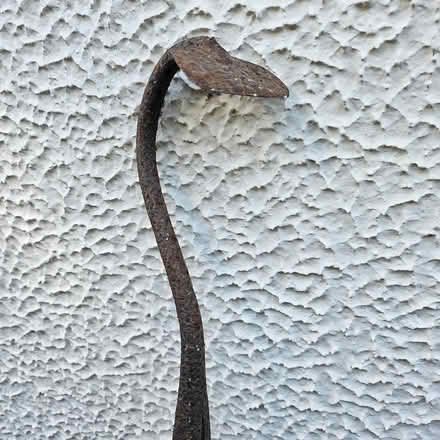 Photo of free Type of Hoe (Dolley Green LD8) #1