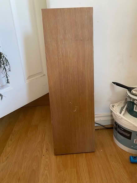Photo of free Floating shelves (CT9) #1