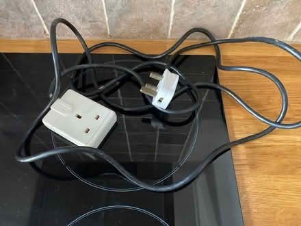 Photo of free Extension lead 2.7 m (Great Barr B437LA) #1