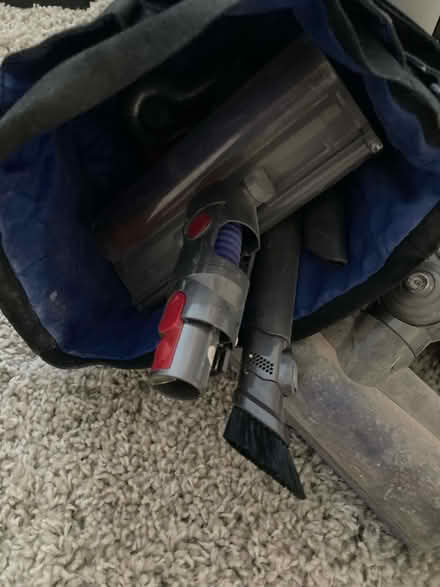 Photo of free Pending collection (Orpington BR5) #3