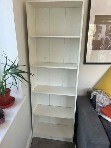 Photo of free Furniture to give away (Penge SE20) #1