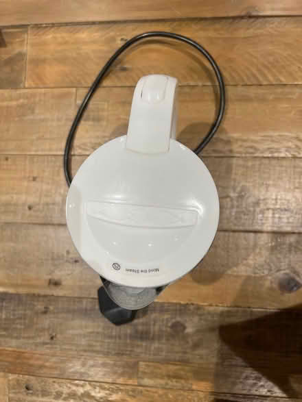Photo of free Mini kettle (SE17) #2