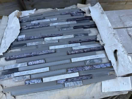 Photo of free Tiles (New Malden KT3) #3