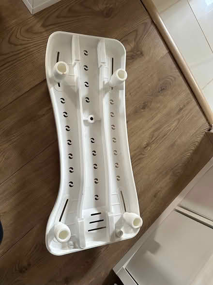 Photo of free Bath Aid (Abingdon-on-Thames OX14) #2