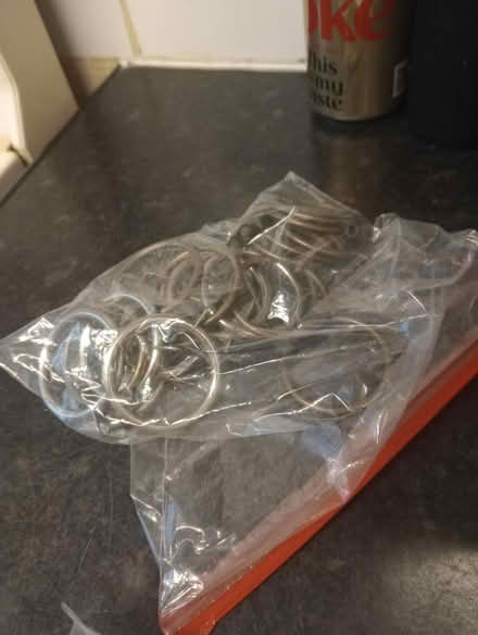 Photo of free Various things (Abingdon Oxfordshire) #3
