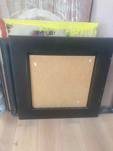 Photo of free Frame (SE15) #1