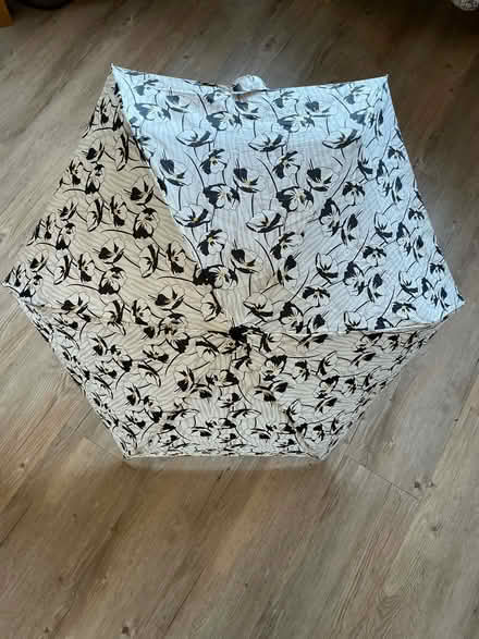 Photo of free Umbrellas (Horsforth, LS18) #2