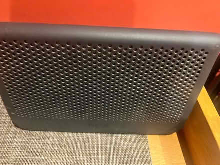 Photo of free Talk Talk Sagemcom wireless router (Barnes SW13) #1