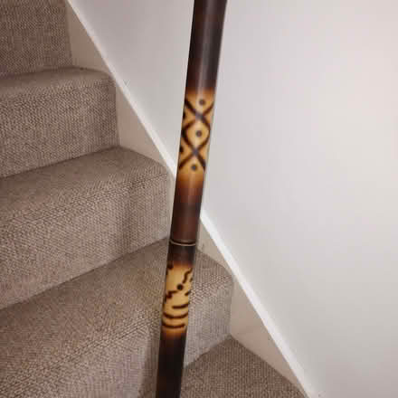 Photo of free Didgeridoo (Rayleigh SS6) #1