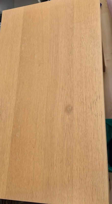 Photo of free Extendable Ikea table (HP2) #4