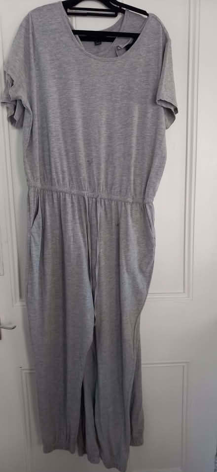 Photo of free Jumpsuit x 2 (Low Fell NE9) #2