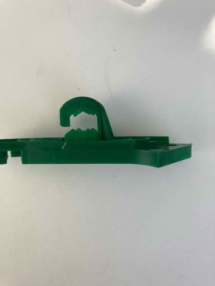 Photo of free Runner bean canes & clamps8 (Harrogate HG1) #2