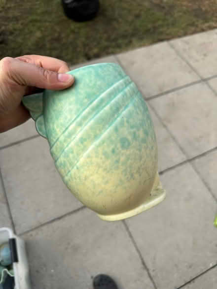 Photo of free Lots of Vases (Brixton) #3