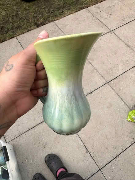 Photo of free Lots of Vases (Brixton) #4