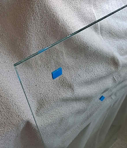 Photo of free Glass (Hertford) #2