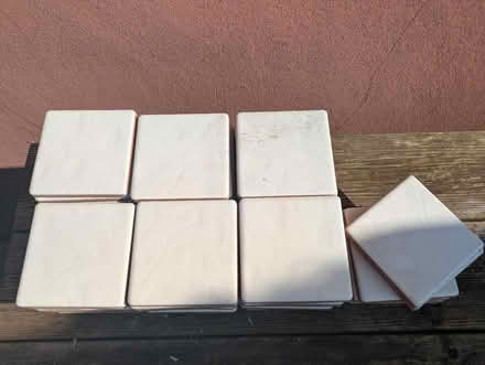 Photo of free Various ceramic tiles (Portsmouth PO1) #4