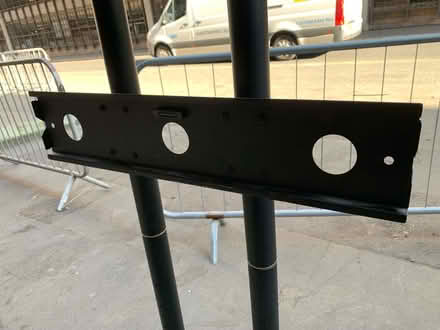 Photo of free TV / Monitor stand (BN1) #1
