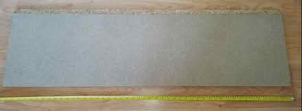 Photo of free Chipboard Flooring (Naas) #1