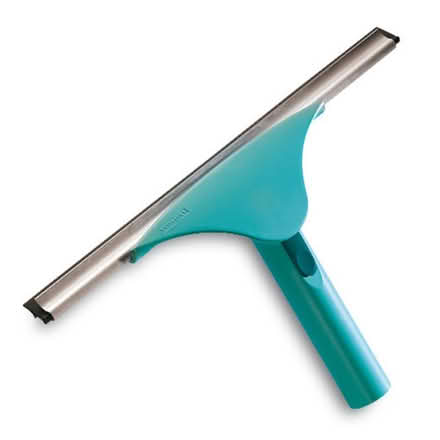 Photo of Window wiper (Santry) #1