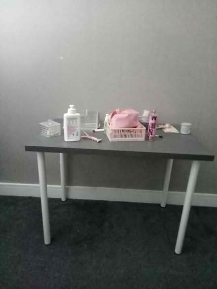 Photo of free Desk (South Dublin) #1
