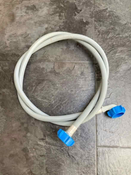 Photo of free Cold water inlet pipe (Bexhill on sea TN39) #1