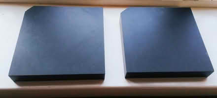 Photo of free Floating shelves. (Kilby Bridge LE18) #2