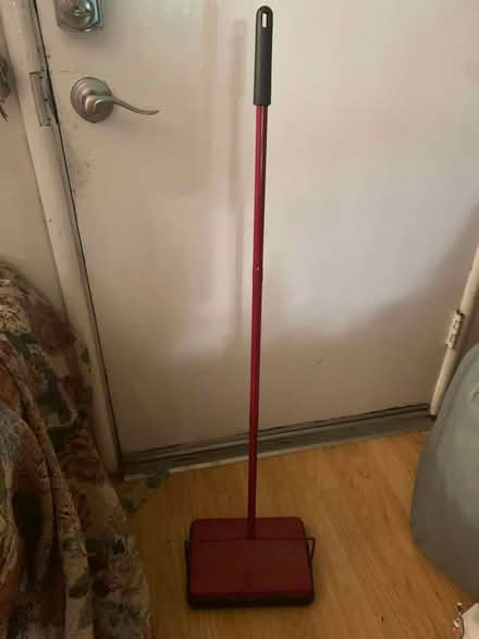 Photo of free Vintage Hokey (Sunnyvale 94087) #1
