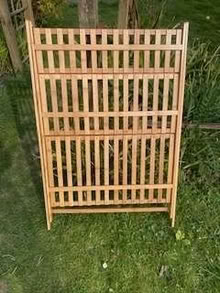Photo of free Plant Stand (Steyning BN44) #3