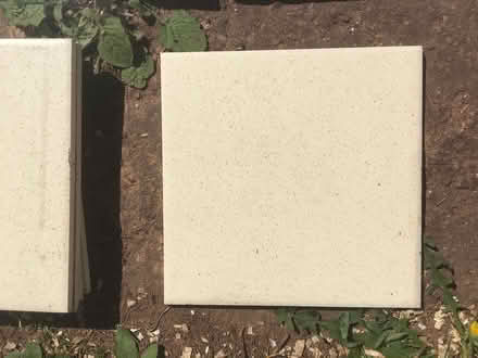 Photo of free Tiles (Bickleigh near Tiverton) #2