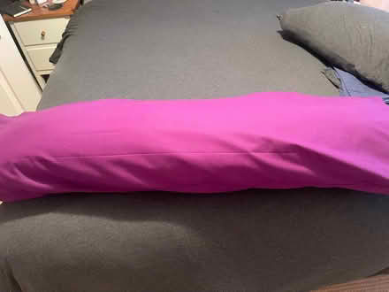 Photo of free Bed or sofa bolder (Kenilworth CV8) #1