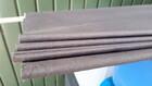 Photo of free Various - Roman blinds, Diggers Bycol Concrete additive - O'Connor #2