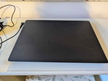 Photo of free Faulty keyboard Lenovo Laptop (Meersbrook S8) #3