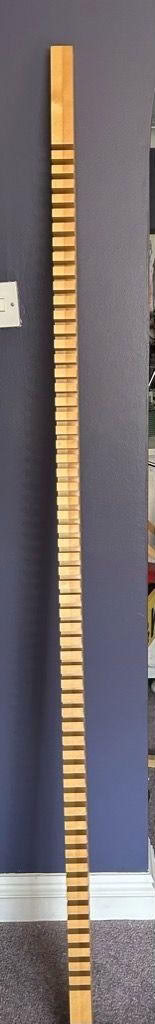 Photo of free CD holder (Funtley PO17) #1