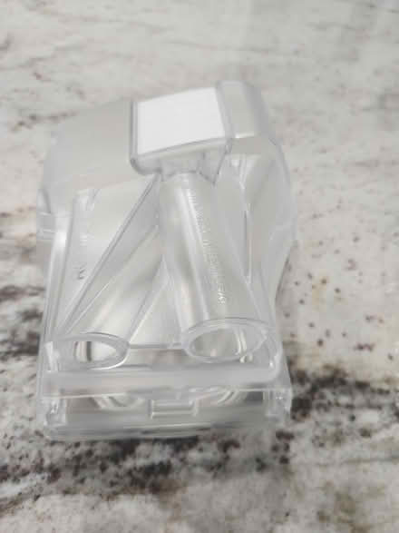 Photo of free CPAP supplies (Stone Mountain / Smoke Rise) #4