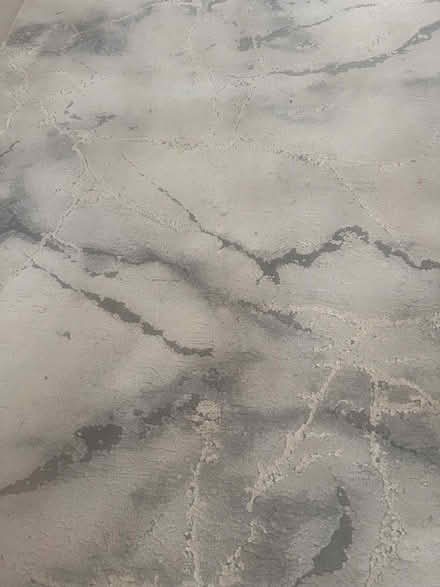 Photo of free Rug (ME8) #3