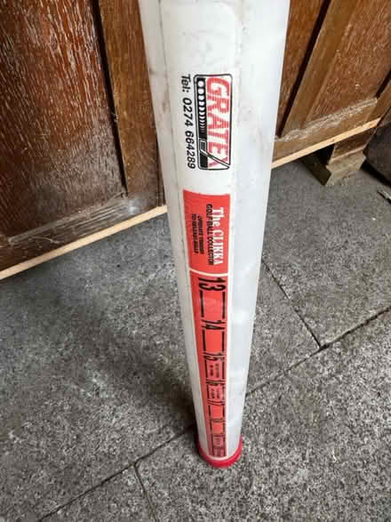 Photo of free Golf ball collector (WA4, Appleton) #1