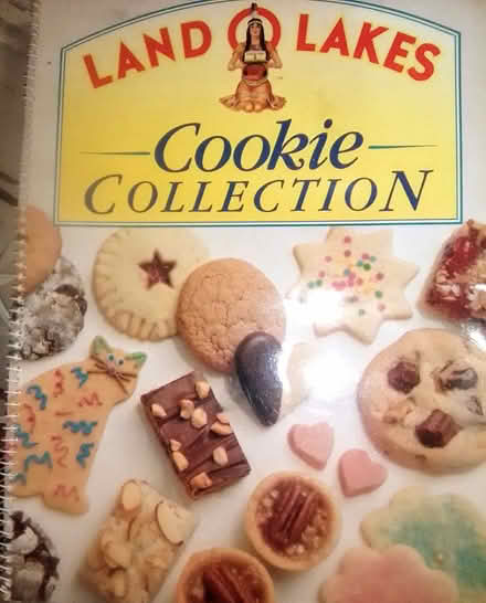 Photo of free B-LOL Cookie Collection 10031 (Hamilton Heights 10031) #1