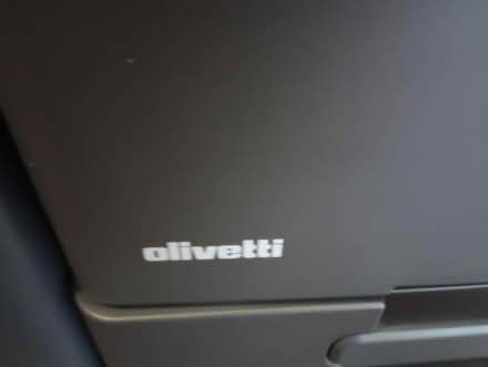 Photo of free Office printer/scanner (Dublin 7, Ratoath Road.) #4